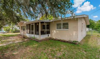 208 LAKE DALE Dr, Auburndale, FL 33823