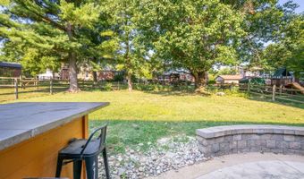 6958 Wetheridge Dr, Anderson Twp., OH 45230