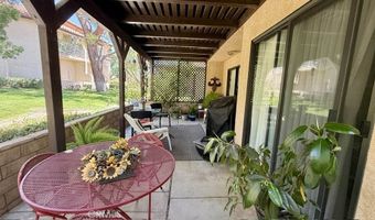 11619 Ash, Apple Valley, CA 92308