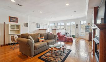 716 Cookman Ave 201 A, Asbury Park, NJ 07712