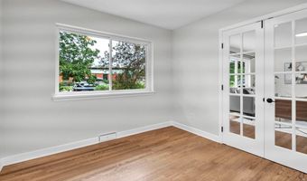 60 S 31st St, Boulder, CO 80305