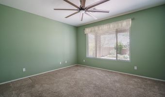 1717 W MEDINAH Ct, Anthem, AZ 85086