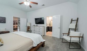 3059 Maverick Dr, Heath, TX 75126