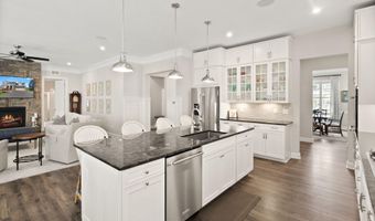 40956 RIVER CANE Pl, Aldie, VA 20105