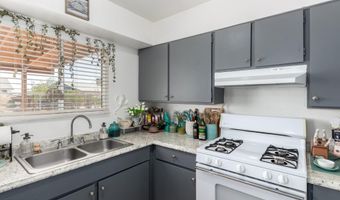 1385 W IRIS Pl, Casa Grande, AZ 85122