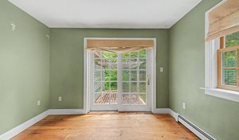 72 Hall Rd, Andover, NH 03216