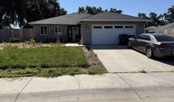 3409 Camden Ct, Anderson, CA 96007