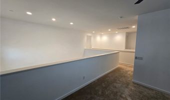 34942 S Serrano, Yucaipa, CA 92399