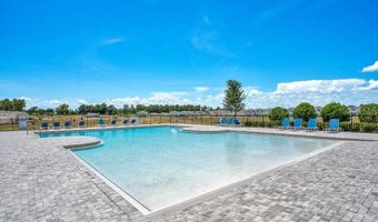 3864 CAPITAL REEF Way, Apopka, FL 32712