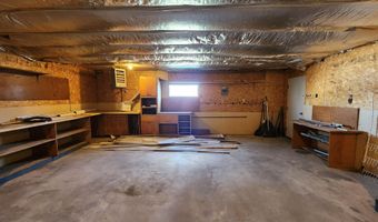 204 S Cook St, Boulder, MT 59632