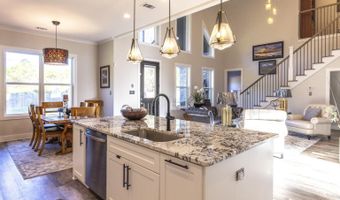6020 Centark Ct, Alexander, AR 72002