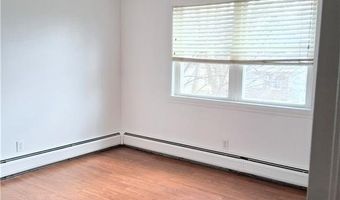 381 Old River Rd 3, Lincoln, RI 02838