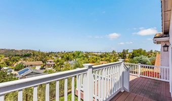7781 Rocio, Carlsbad, CA 92009