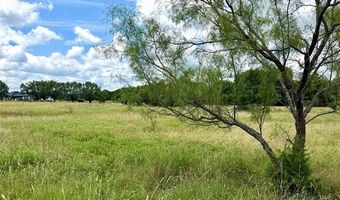 2 Pueblo Dr, Ardmore, OK 73401