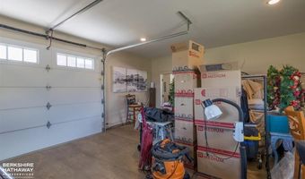 32 Big Creek Dr, Cody, WY 82414