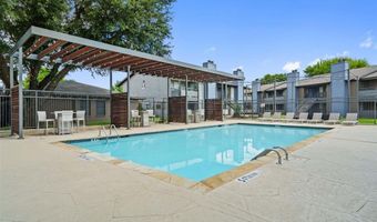 301 N Greenville Ave 201, Allen, TX 75002