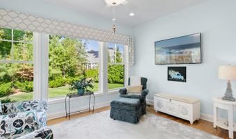 16005 ROCKPORT Dr, Lewes, DE 19958