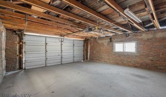 117 Adams St, Anaconda, MT 59711