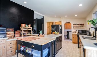 7836 S Oriole Dr, Mohave Valley, AZ 86440
