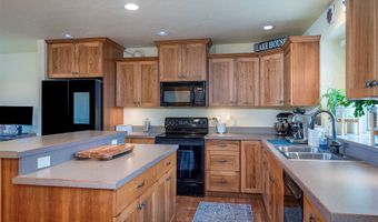 2036 Marina Ct, Bigfork, MT 59911