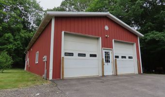 196 Brown Rd, Candia, NH 03034