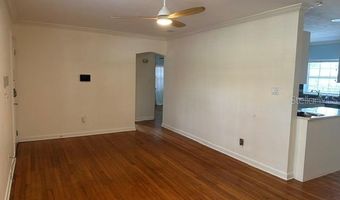 2819 ELIZABETH Ave, Orlando, FL 32804