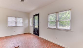1712 Kissingbower Rd, Augusta, GA 30904