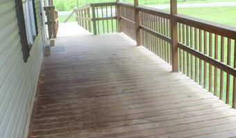 2683 Turkey Creek Rd, Barbourville, KY 40906