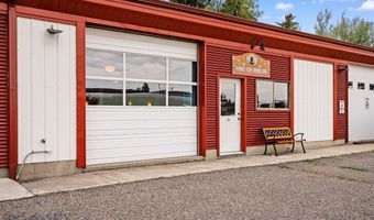 414 E Bryant St, Bozeman, MT 59715