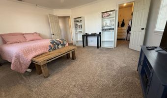 6850 Ohio Rd, Anton, TX 79313