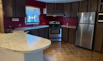 1236 Hollybrook Ln, Glenwood Springs, CO 81601