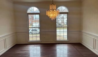 1208 ACCOKEEK LANDING Dr, Accokeek, MD 20607