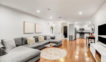 1700 Main St 303, Belmar, NJ 07719