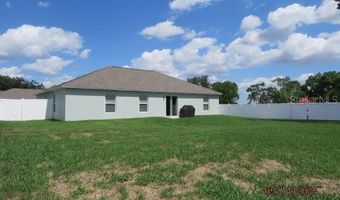 206 SAMANTHA Ave, Auburndale, FL 33823