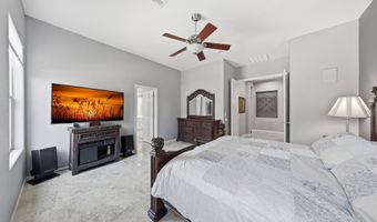 42820 N LIVINGSTONE Way, Anthem, AZ 85086