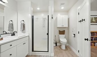 46 S Glen Canyon Dr, Cedar City, UT 84720