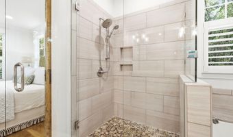18 Three Flipper Trl, Bald Head Island, NC 28461