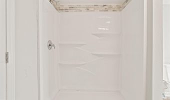 104 BELL Ave, Barrington, NJ 08007