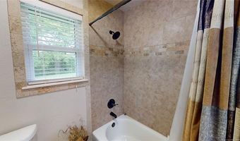 1005 S Broadway, Ada, OK 74820