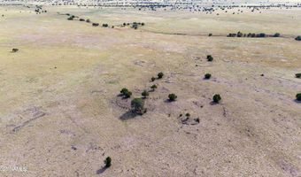 000- B1 Kirby Ln, Ash Fork, AZ 86320