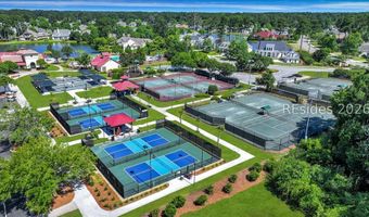 39 Paxton Cir, Bluffton, SC 29910