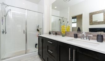 4336 Harbor Way 1, Oceanside, CA 92056