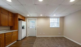 4559 Collins, Acworth, GA 30101
