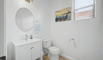 29822 W MITCHELL Ave, Buckeye, AZ 85396