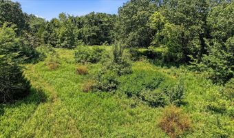 N Highway 5, Ava, MO 65608