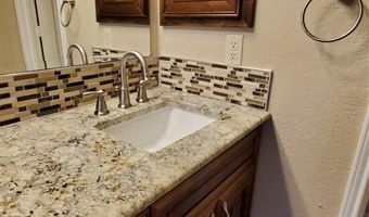 809 Linda Ct, Allen, TX 75002