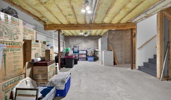 22 Mill Pond Rd 22, Brentwood, NH 03833