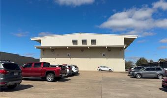 1705 S Walton Blvd, Bentonville, AR 72712