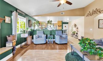 12782 Pawnee, Apple Valley, CA 92308