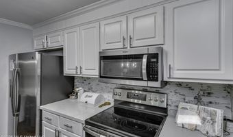 106 Glen Cove Rd, Brandon, MS 39047